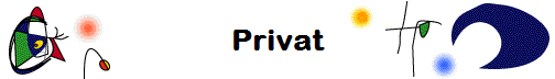 Privat